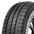 Afbeelding van Radar Argonite Alpine 215/65 R16C 109/107R