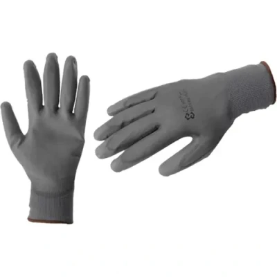 Afbeelding van Handschoenen PU Flex Maat M 7