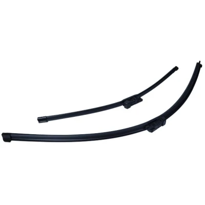 Afbeelding van Wisserblad MAXGEAR 39 0809
