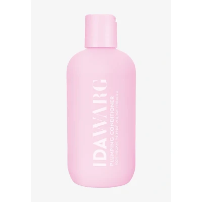 Afbeelding van Ida Warg Beauty Plumping Conditioner Conditioner, Maat: 250 ml,