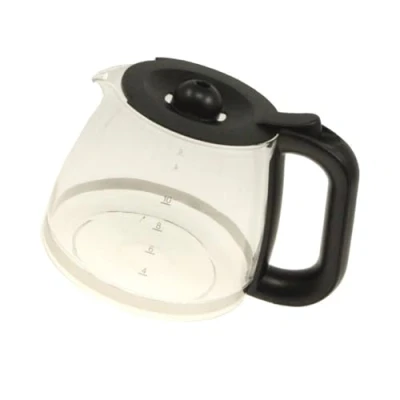 Afbeelding van Krups KOFFIEKAN FS1000050071