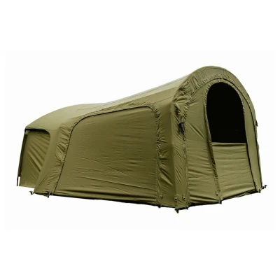 Afbeelding van FOX Frontier XD Deluxe Extension System