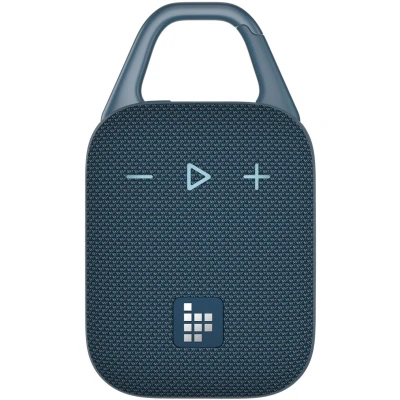 Afbeelding van Tronsmart Mirtune H1 luidspreker Draagbare Bluetooth met haak, IPX7 waterdicht, 20 uur