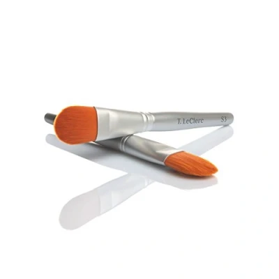 Afbeelding van T. LeClerc Foundation Brush S3