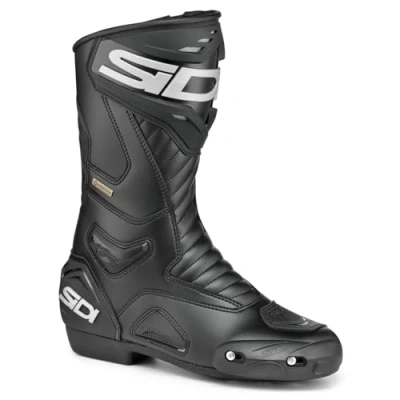 Afbeelding van Sidi Performer GTX