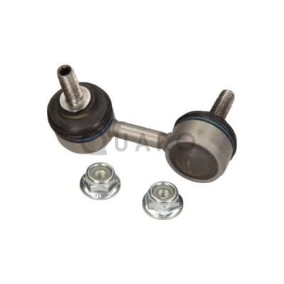 Afbeelding van Stabilisatorstang QUARO QS9137/HQ