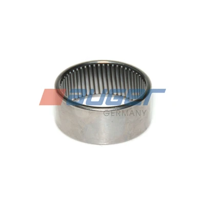 Afbeelding van Auger Fuseepenlager 54825