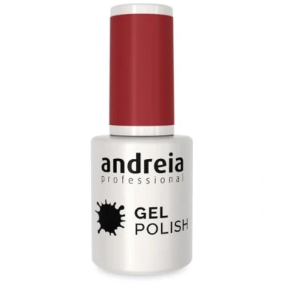Afbeelding van Nagellak Andreia ‎ 236 (10,5 ml)