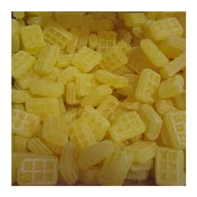 Afbeelding van Boterwafeltjes 1 kg
