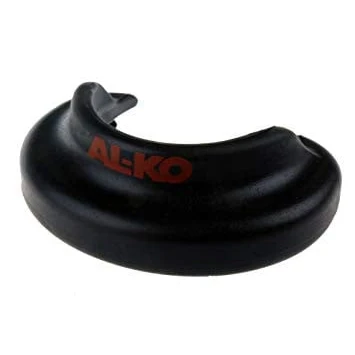 Afbeelding van AL KO soft dock voor AK7