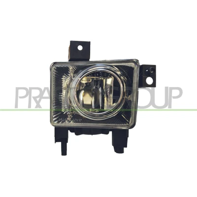 Afbeelding van Mistlamp PRASCO OP0584423