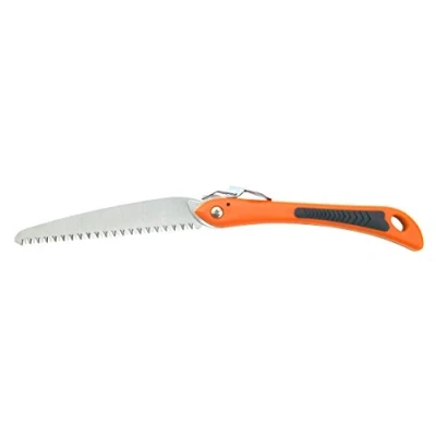 Afbeelding van CON:P B44425 klapzaag, 190 mm, 2 componentengreep