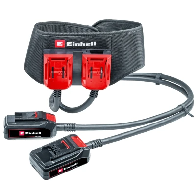 Afbeelding van Einhell GE PB 36/18 Li Accu riem