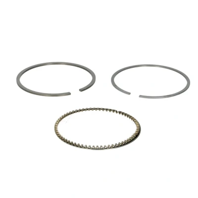 Afbeelding van Zuigerveerset MAHLE 003 99 N0