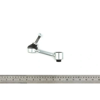 Afbeelding van Stabilisatorstang FAI AutoParts SS2611