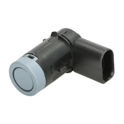 Afbeelding van Sensor, park distance control HELLA 6PX 358 270 561