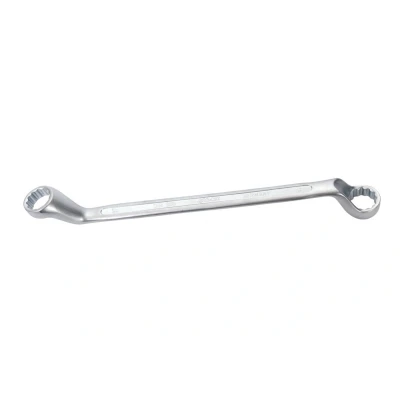 Afbeelding van 4Tecx Ringsleutel 18 x 19 MM