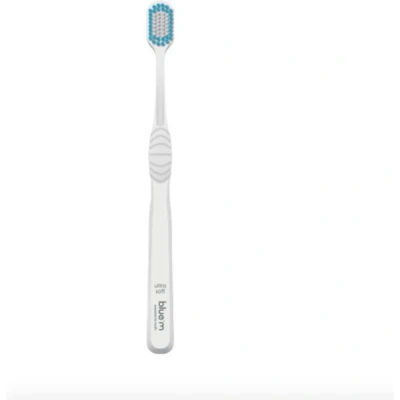 Afbeelding van Bluem Toothbrush day to 1 stuks