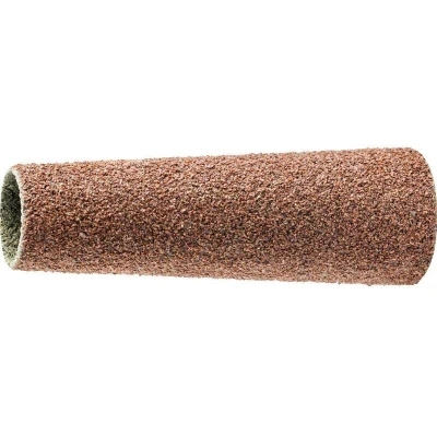 Afbeelding van PFERD 42333012 Schuurkap Diameter 20 mm 10 stuk(s)