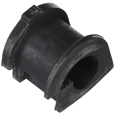 Afbeelding van Japanparts Stabilisator lagerbus RU 2361