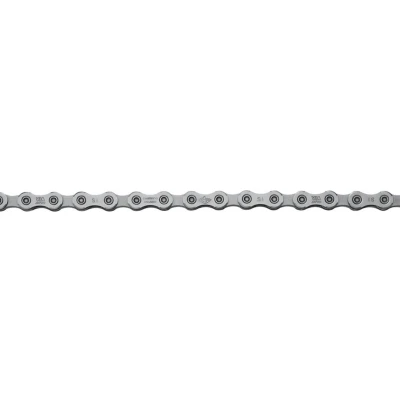 Afbeelding van Shimano Ketting 10/11 speed LINKGLIDE / 11 HG CN LG500 126 schakels