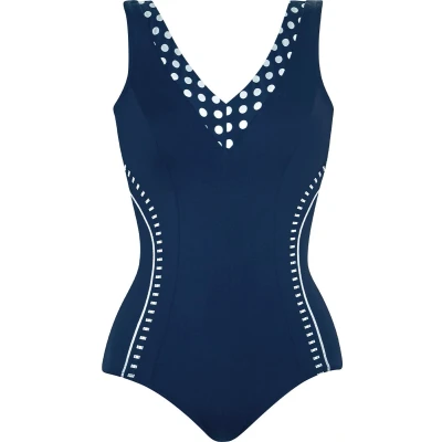 Afbeelding van Sunmarin badpak Basic