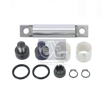 Afbeelding van Dt Spare Parts Druklager reparatieset 6.93201