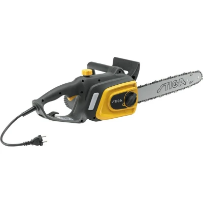 Afbeelding van STIGA CS 118c 14 Kettingzaag Elektrisch 1800 W Lengte mes 350 mm
