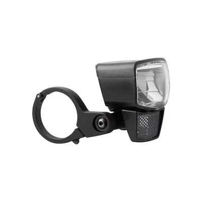 Afbeelding van Axa Stuurhouder Nxt handlebar bracket ø 25,4 mm
