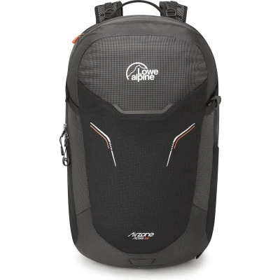 Afbeelding van Lowe Alpine AirZone Active 26 Rugzak