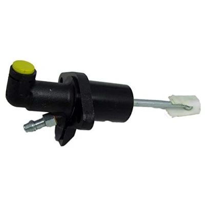 Afbeelding van Hoofdcilinder, koppeling BREMBO C 85 009