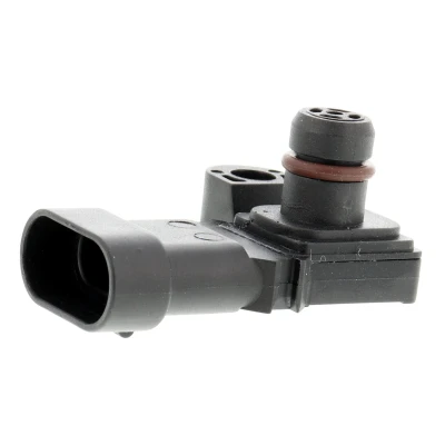 Afbeelding van Luchtdruksensor, hoogteaanpassing VEMO V40 72 0287