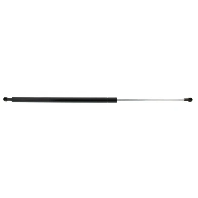 Afbeelding van MAPCO 91546 Gasveer achterklep 510N 580mm MAZDA: 6 Hatchback (GG) 1.8, 2.0, 2.3, 2.0 DI 2002 2007