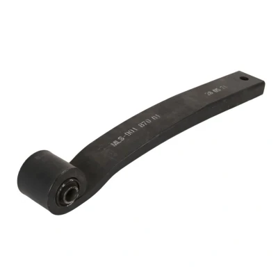 Afbeelding van Magnum Technology Bladveer MLS 90187001