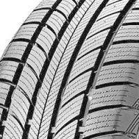 Afbeelding van Nankang NK All Season Plus N 607+ 155/65 R14 75T