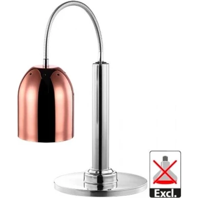 Afbeelding van warmhoudlamp, 688251, CaterChef