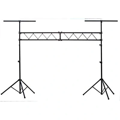 Afbeelding van JB Systems LB30 Light Bridge