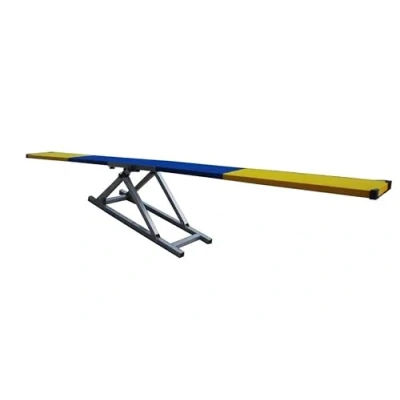 Afbeelding van Agility Wip Professioneel Hondenwip Honden Training Sport en Wedstrijd Behendigheid Hond Outdoor Toestel