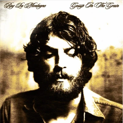 Afbeelding van Gossip In The Grain (2Lp/180G)