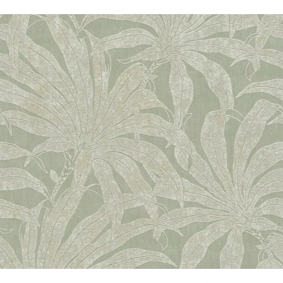 Afbeelding van AS Creation Jade 39501 2 / 395012 Groen