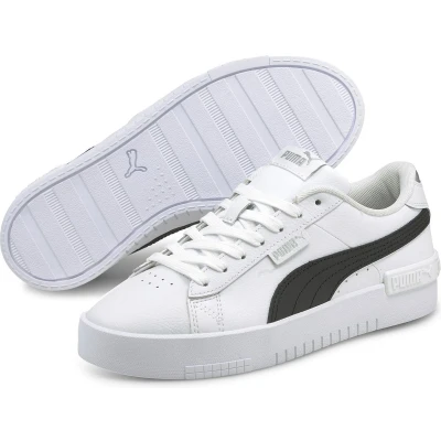 Afbeelding van Lage Sneakers Puma JADA