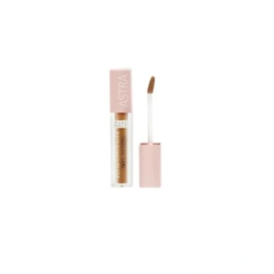 Afbeelding van Astra Pure Beauty Fluid concealermake up 04 Cinnamon