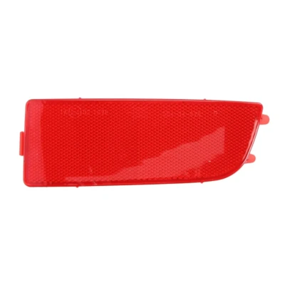 Afbeelding van Blic Reflector 5403 02 047204P