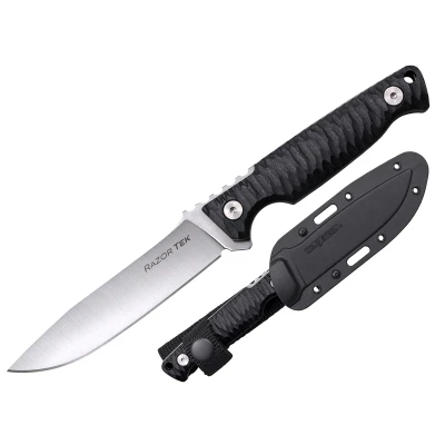 Afbeelding van Cold Steel Razor Tek Small