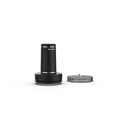 Afbeelding van SteamOne RP10B