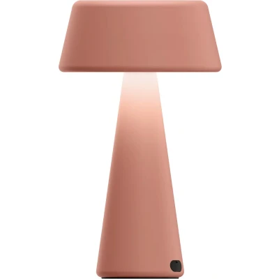 Afbeelding van Extreme Lounging b lamp terracotta