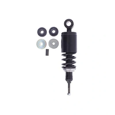 Afbeelding van Monroe Schokdemper cabine ophanging CB0187