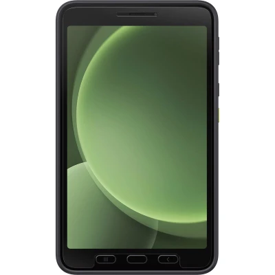 Afbeelding van OtterBox GlassGalaxyTabActive5CLRPOLYBAG