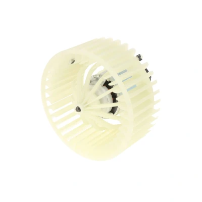Afbeelding van Thermotec Kachelventilator DDF002TT