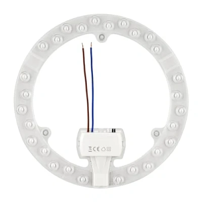 Afbeelding van ADAKAT LED module, ombouwset met magneet, 24 W dagwit